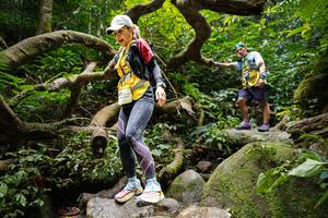 BIB: 
                            <button type="button" onclick="openModal(19408629)" class="btn btn-primary btn-sm float-right btn-popup" data-toggle="modal" data-target=".modal-high-quality">
                        <i class="fas fa-shopping-cart"></i> Add to Cart
                    </button>
                                            <button type="button" onclick="isThisMe(19408629, true)" class="btn btn-success btn-sm float-right btn-popup btn-isme hidden" data-toggle="tooltip" data-placement="bottom" title="นี่คือรูปของคุณใช่ไหม คลิกที่นี่เพื่อเอาเข้าอัลบั้ม">
                        <i class="fas fa-plus"></i> Add to album
                    </button>
                    <button type="button" onclick="isThisMe(19408629, false)" class="btn btn-warning btn-sm float-right btn-popup btn-isnotme hidden">
                        <i class="fas fa-ban"></i> Remove from album
                    </button>